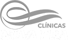 Clínicas Nova Era